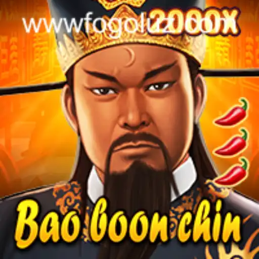 Descubra o Encantador Mundo de BaoBoonChin