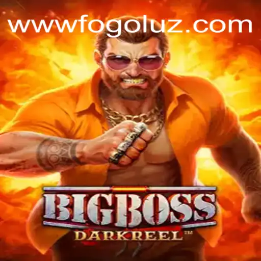 BigBoss: O Novo Fenômeno dos Jogos de Estratégia Online