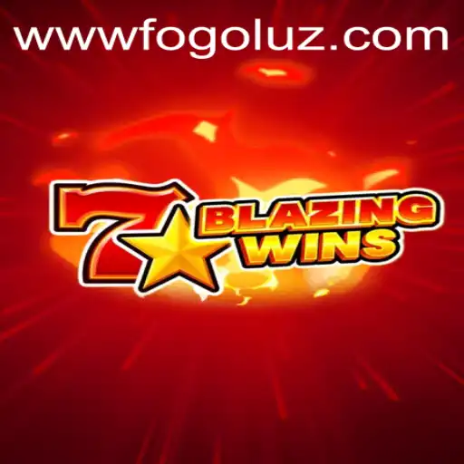BlazingWins: Explore a Aventura de Fogo e Luz em FOGOLUZ.COM