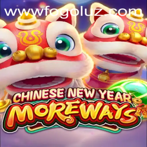 Descubra o Fascinante Jogo CHINESENEWYEARMOREWAYS: Regras e Estratégias