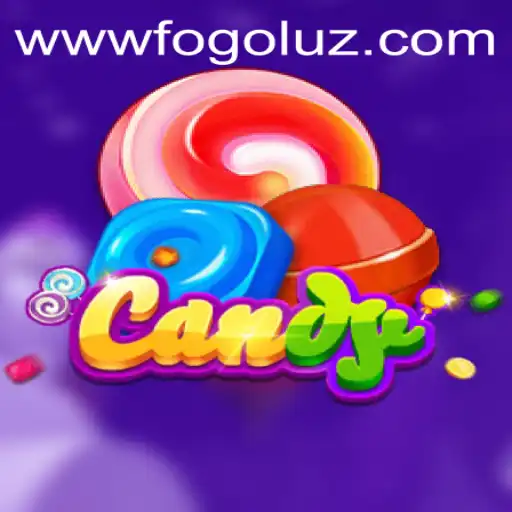 Explorando o Mundo Encantado de Candy: Um Guia Completo