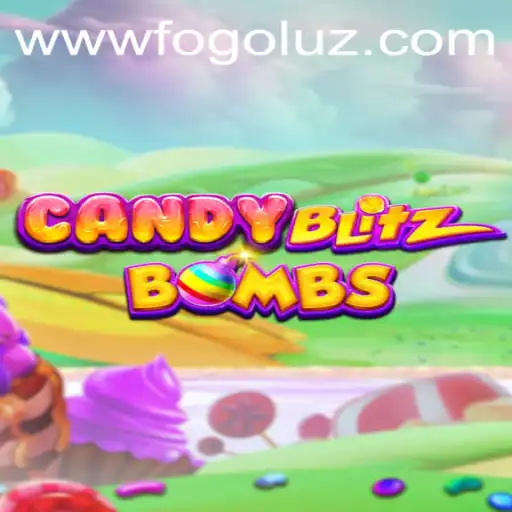 Explore o Mundo de CandyBlitzBombs: O Novo Jogo Sensação