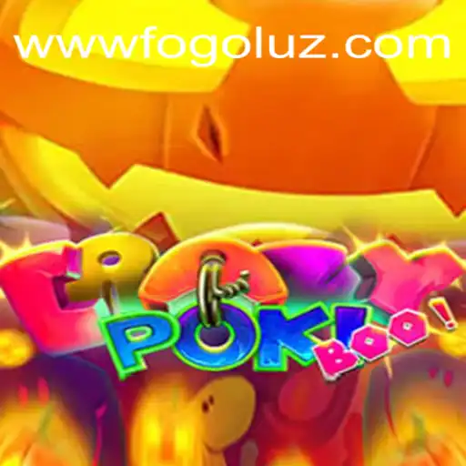 CrazyPokiBoo: Descubra o Novo Jogo que Está Agitando o Mundo do Entretenimento