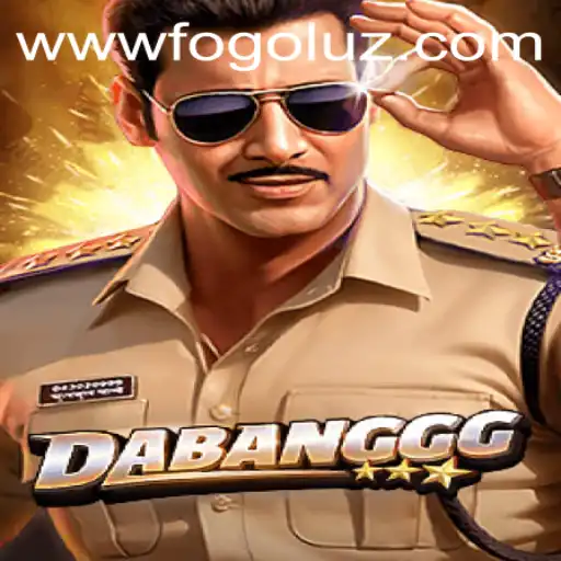 DABANGGG: Explorando a Emocionante Dinâmica e Regras do Novo Jogo de Tabuleiro