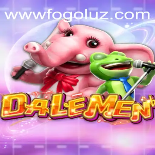 Desvendando o Jogo 