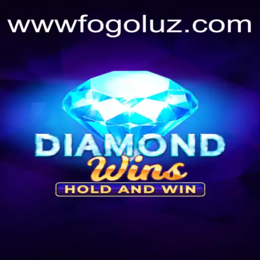 Explorando DiamondWins: O Brilho dos Jogos de Cassino