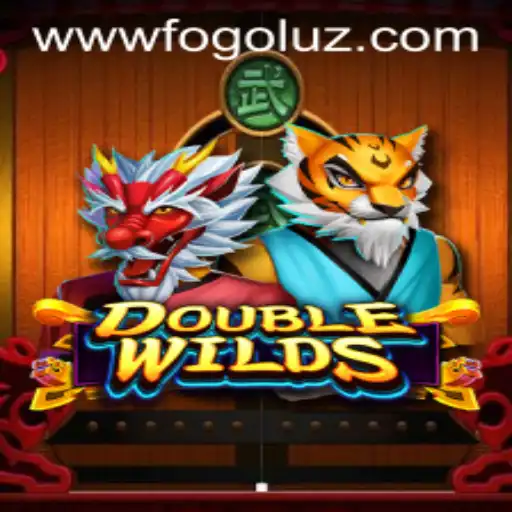 DoubleWilds: Descubra o Novo Sensação do Mundo dos Jogos