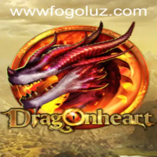 Explore o Mundo de DragonHeart: Emoção e Estratégia em Cada Movimento