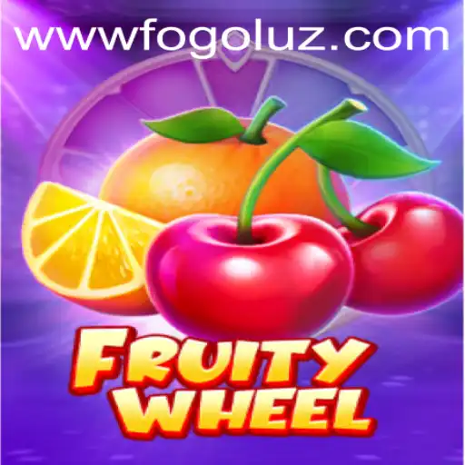Descubra FruityWheel: O Jogo de Sorte Viciante do Momento
