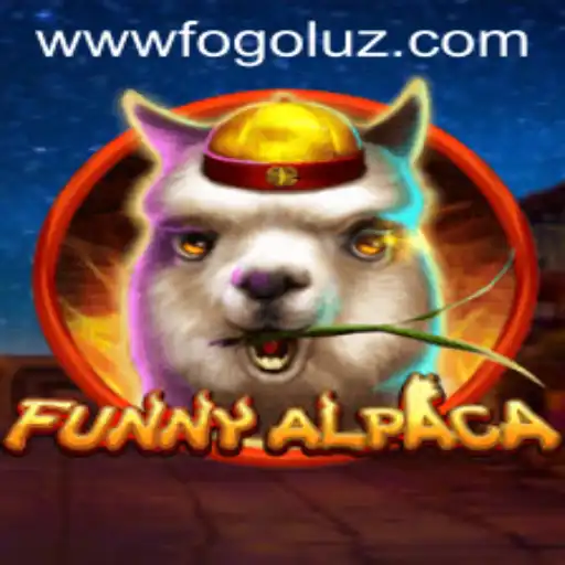 Explorando o Jogo FunnyAlpaca: Descrição, Introdução e Regras