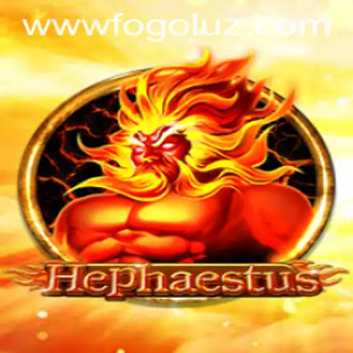 Descubra o Mundo de Hephaestus: O Jogo de Estratégia e Criatividade