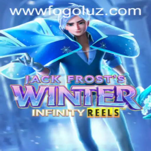 Desvendando o Fascínio de JackFrostsWinter: Um Mergulho no Mundo do Inverno