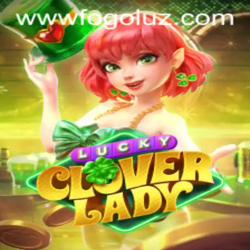 Descubra o Fascinante Mundo de LuckyCloverLady: Regras e Estratégias para Vencer no FOGOLUZ.COM