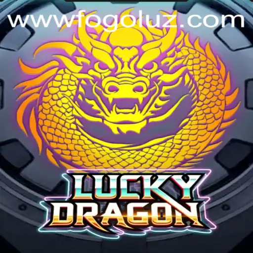 Descubra o Fascinante Mundo de LuckyDragon em FOGOLUZ.COM