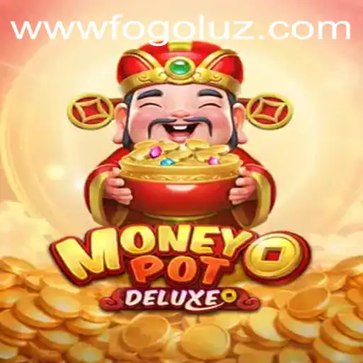 Descubra o Fascinante Mundo de MoneyPotDELUXE
