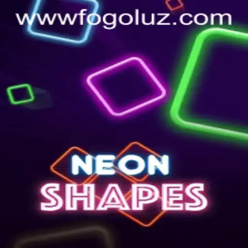Descubra NeonShapes: A Revolução dos Jogos de Quebra-Cabeça em 2023
