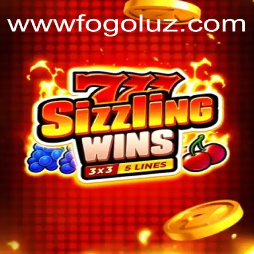 Descubra o Fascinante Mundo de 777sizzlingwins em FOGOLUZ.COM