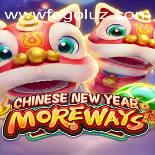 Descubra o Fascinante Jogo CHINESENEWYEARMOREWAYS: Regras e Estratégias