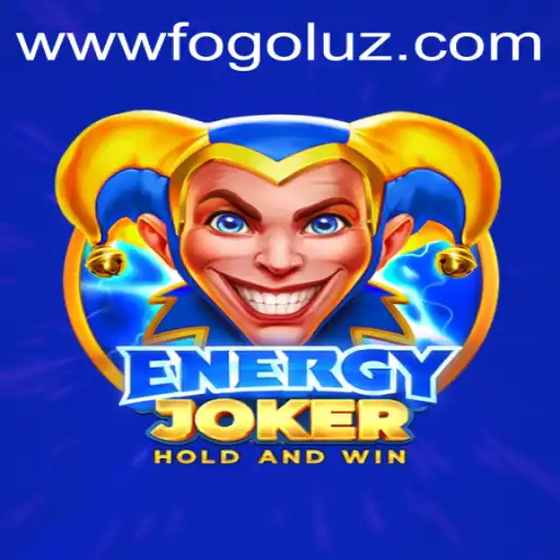 Descubra o Mundo Empolgante de EnergyJoker e Sua Aventura Sustentável