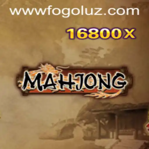 Descubra Mahjong: Regras, História e Tendências Atuais