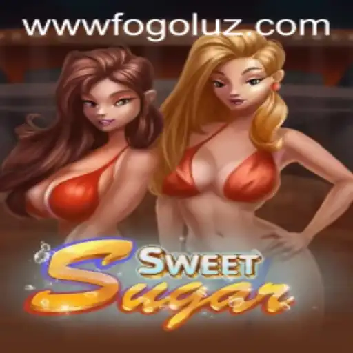 Explorando o Mundo de SweetSugar: Um Jogo Encantador