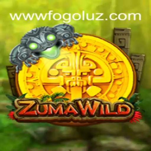 ZumaWild: Descubra a Fascinação e Aventura deste Jogo Inovador