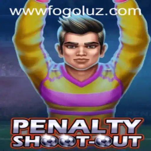 Explorando o Mundo de PenaltyShootOut: Um Jogo de Habilidade e Estratégia