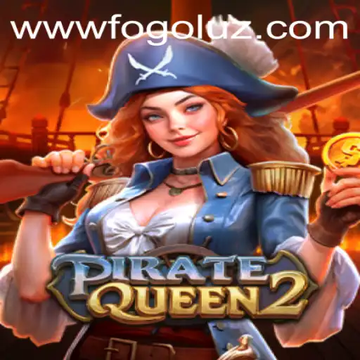 Explorando PirateQueen2: A Jornada Épica dos Mares