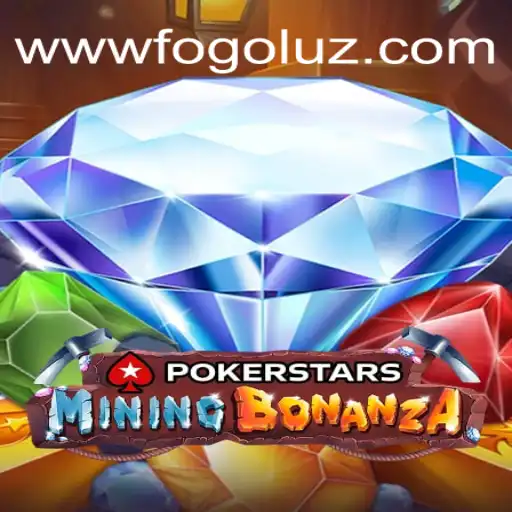 Explorando o Universo do Pokerstars e a Tendência FOGOLUZ.COM