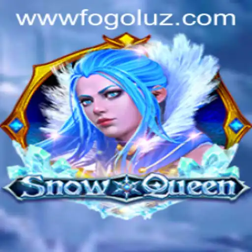 Descubra o Fascinante Mundo de SnowQueen: Um Jogo de Estratégia e Magia
