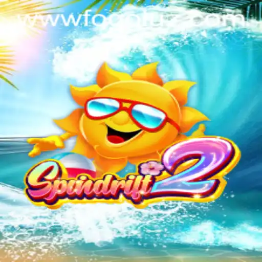 Explorando Spindrift2: Um Mergulho no Novo Mundo dos Jogos