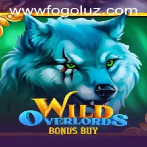 Explorando o Mundo de WildOverlordsBonusBuy: Uma Aventura de Jogo Inovadora