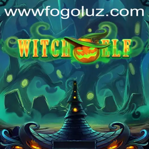 Explorando o Mundo Encantado de WitchElf: Uma Nova Experiência de Jogo