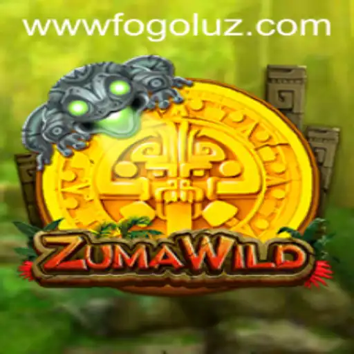 ZumaWild: Descubra a Fascinação e Aventura deste Jogo Inovador